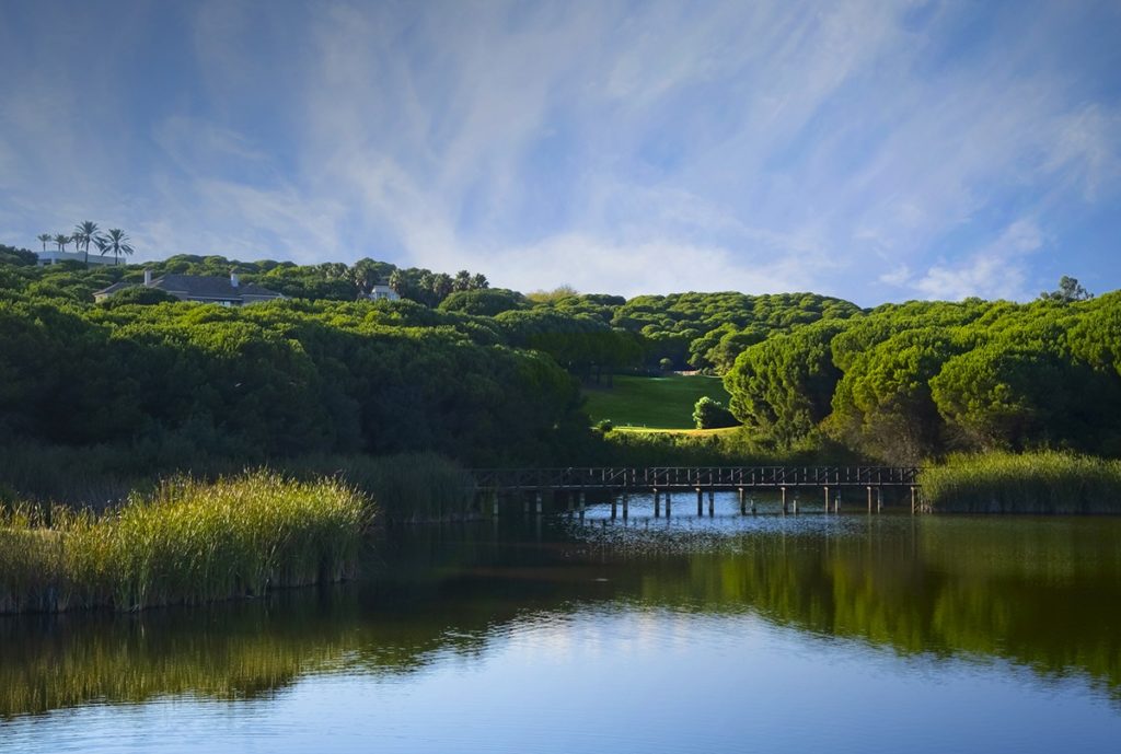 Almenara Golf recognised with two accolades at Golfhäftet consumer awards