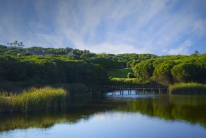 Almenara Golf recognised with two accolades at Golfhäftet consumer awards