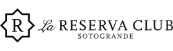 LOGO-LA-RESERVA