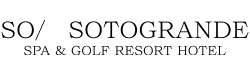 SO-LOGOTIPO